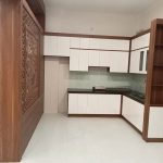  65m2 - 1