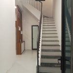  65m2 - 3