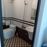  48m2 - 6