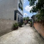  75m2 - 5