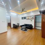  60m2 - 1