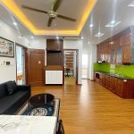  60m2 - 5