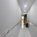  81m2 - 3
