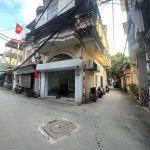  65m2 - 1