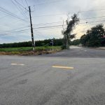  580m2 - 5