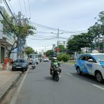  70m2 - 1