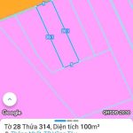 100m2
