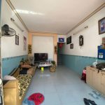  45m2 - 5