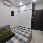  50m2 - 4