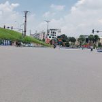  600m2 - 3