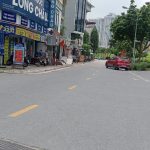  600m2 - 4