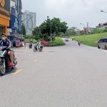  600m2 - 1