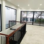  180m2 - 3