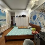  32m2 - 3