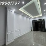  45m2 - 3