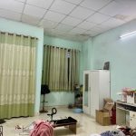  95m2 - 6