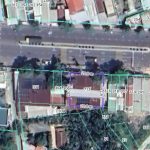  400m2 - 1