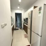  75m2 - 5