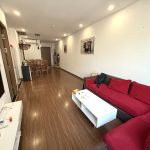  75m2 - 1