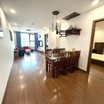  75m2 - 3