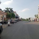  330m2 - 3