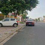  330m2 - 1
