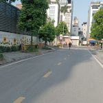  330m2 - 4