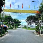  100m2 - 1