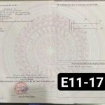  73m2 - 4