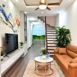  45m2 - 4
