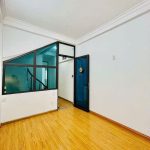  45m2 - 5