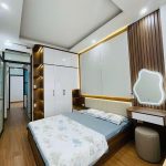  45m2 - 6