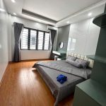 52m2 - 6