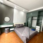  52m2 - 5