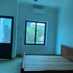  60m2 - 1