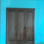 60m2 - 3