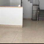  60m2 - 4