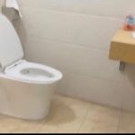  60m2 - 6