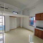  70m2 - 5