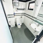  70m2 - 6