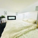 70m2 - 4