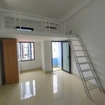  70m2 - 3