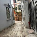  70m2 - 1