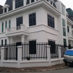  200m2 - 4