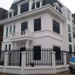  200m2 - 3