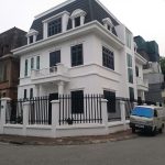  200m2 - 1