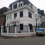  200m2 - 6