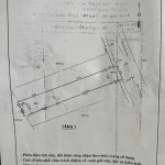  100m2 - 6