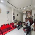  100m2 - 1