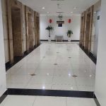  75m2 - 3